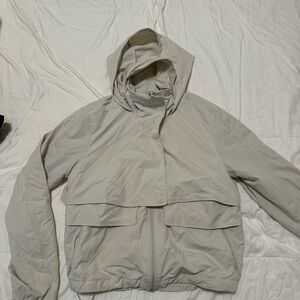 Lululemon women’s jacket